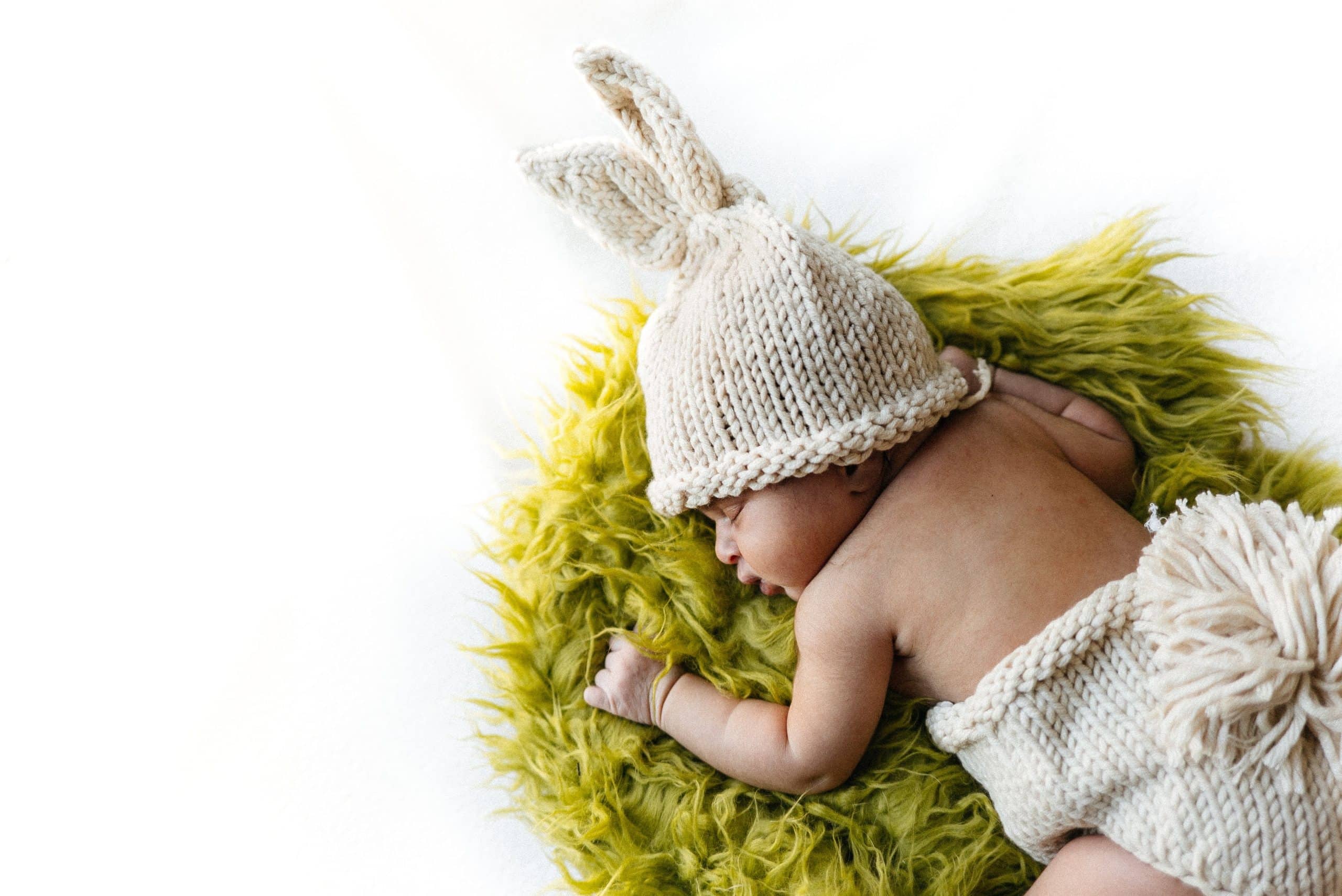 Comment annoncer la liste de naissance ?