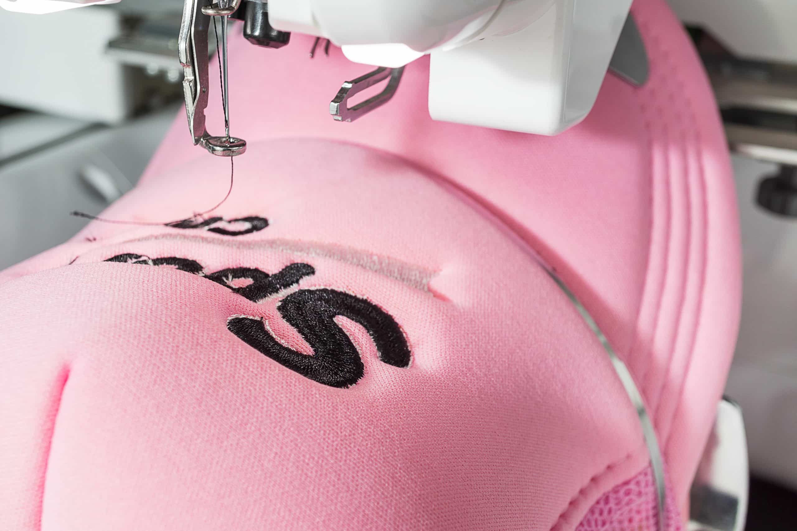 Casquettes Personnalisées Pas Cher : Trouvez Votre Style Unique