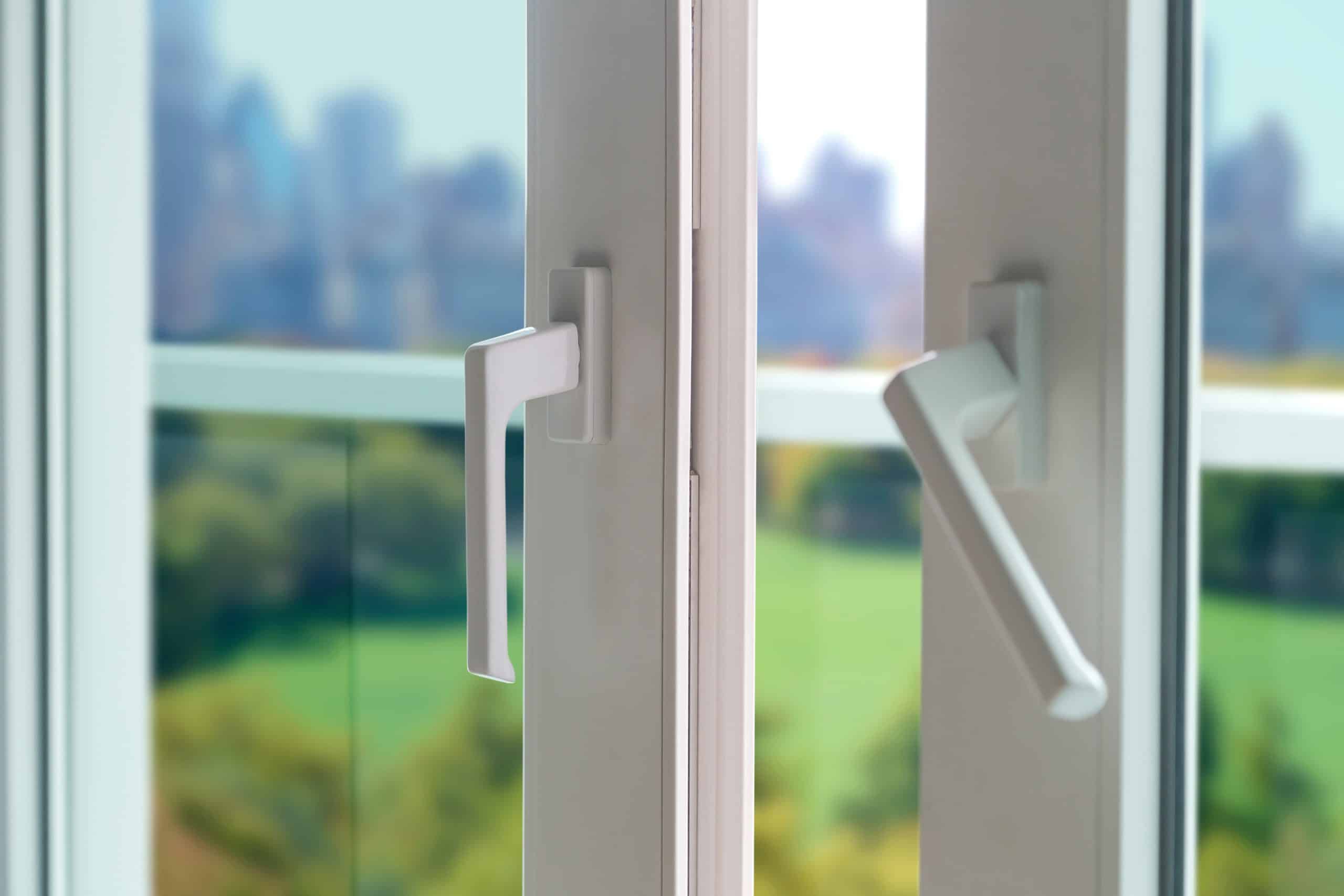 Optez pour l’installation de fenêtres en aluminium : performances et esthétique